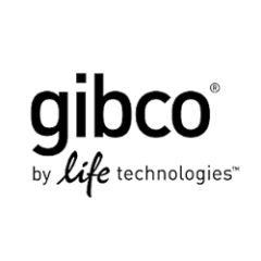 Gibco logo