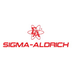 Sigma-Aldrich logo